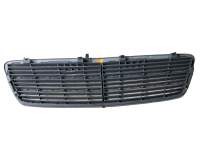 Front grille radiator grille front a2038800483 Mercedes c class w203 00-07