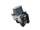 abs block hydraulic block brake unit control unit 09127108 Opel corsa c 00-06