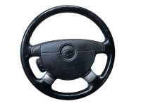 Multifunction steering wheel leather steering wheel...
