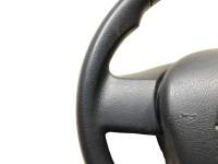 Airbag steering wheel airbag steering black 96806020ze Citroen c2 05-08