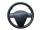 Airbag steering wheel airbag steering black 96806020ze Citroen c2 05-08