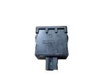 Switch headlight range adjustment lwr regulator module 96384422xt Citroen c2 05-08