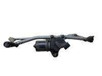 Front wiper motor wiper motor front with linkage 53559002...