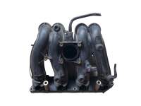 Intake manifold compressor 145 kw a1111412001 Mercedes...