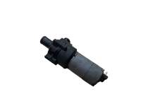 Auxiliary water pump water pump auxiliary 2028350064...