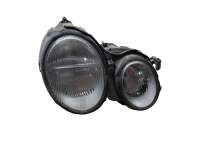 Front headlight headlight front right vr 147552 Mercedes...