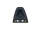 Peugeot Expert ab Bj. 2016 shift bag selector lever black 9808366477