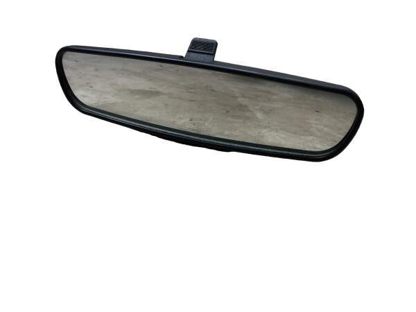 Innenspiegel Rückspiegel Spiegel innen vorne Schwarz 011681 Mazda 6 GY 02-07