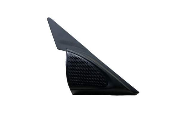 Mirror triangle tweeter cover front right 1469222 Mazda 6 gy 02-07