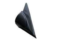 Mirror triangle tweeter cover front right 1469222 Mazda 6 gy 02-07