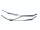 Peugeot Expert ab Bj. 2016 front wiper arms wiper arms 2 pcs set