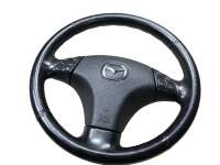 Airbag steering wheel multifunction steering wheel airbag...