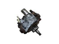Dieselpumpe Hochdruckpumpe Pumpe Diesel 89 KW 2.0 RF5C13800 Mazda 6 GY 02-07
