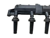 Ignition coil ignition module 1.1 44 kw 0040102047...