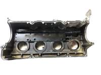 Valve cover valve 2.0 89 kw diesel Mazda 6 gy 02-07