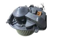 Interior fan blower motor heater motor 8d1820021 vw...