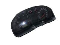Speedometer tachometer instrument display 337234km...