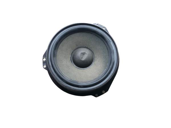 Loudspeaker box speaker front vr o. vl 9175188 Opel Zafira a 99-05