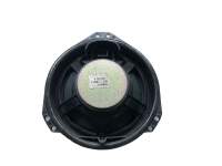 Loudspeaker box speaker front vr o. vl 9175188 Opel Zafira a 99-05