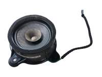 Loudspeaker box speaker left a1688200502 Mercedes a class...