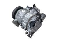 Klimakompressor Kompressor Klima 2.5 TDi 4472208812 Audi A6 4B 97-05