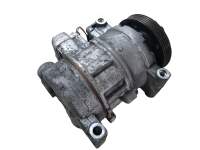 Air conditioning compressor air conditioning 2.5 TDi...