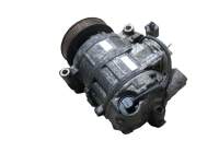 Klimakompressor Kompressor Klima 4472208413 2.0 FSi Audi A4 B6 8E 00-04