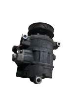 Klimakompressor Kompressor Klima 4472208413 2.0 FSi Audi A4 B6 8E 00-04