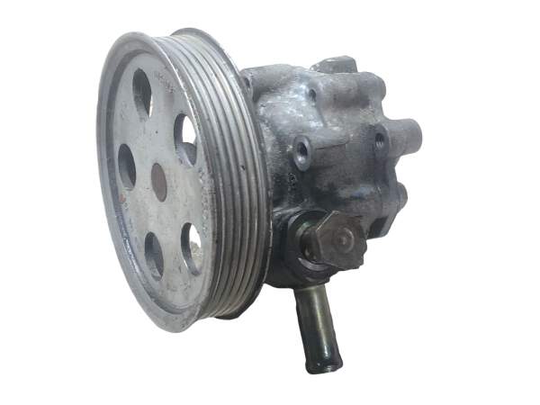 Hydraulic pump servo pump servo 8e0145153d 2.0 FSi Audi a4 b6 8e 00-04
