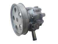 Hydraulic pump servo pump servo 8e0145153d 2.0 FSi Audi...