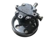 Hydraulikpumpe Servopumpe Pumpe Servo 8E0145153D 2.0 FSi...