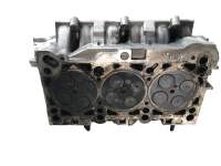 Cylinder head engine 2.0 FSi 110 kw 059e Audi a4 b6 8e 00-04