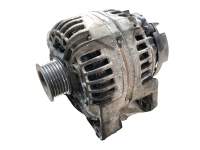 Lichtmaschine Generator 14V 140A 2.2 DTi 86 KW 0124525030...