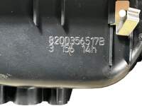 Power window switch switch right vr 8200356517b Renault Twingo ii cn0 07-14