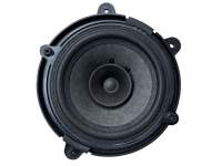 Loudspeaker box speaker front 8841001 Renault Twingo ii...