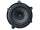 Loudspeaker box speaker front 8841001 Renault Twingo ii 07-14
