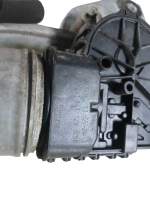 Frontwischermotor mit Gestänge vorne 0390241541 Renault Twingo II CN0 07-14