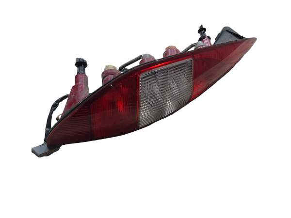 Taillight rear left hl 1s7113405c ford mondeo iii tournament 00-07
