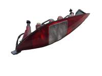 Taillight rear left hl 1s7113405c ford mondeo iii...