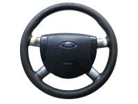Airbag steering wheel airbag 1s713599ccw Ford Mondeo iii...