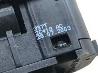 Schalter Taster Heckklappenöffner ESP 3S7T2C418AC Ford Mondeo III 3 00-07