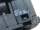 Schalter Taster Heckklappenöffner ESP 3S7T2C418AC Ford Mondeo III 3 00-07