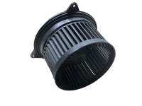Blower motor interior fan heater 1s7h18456ad Ford Mondeo...