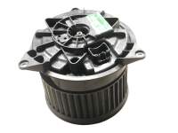 Blower motor interior fan heater 1s7h18456ad Ford Mondeo...