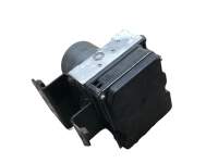 abs block hydraulic block brake assembly 0265251866 Renault Twingo ii cn0 07-14
