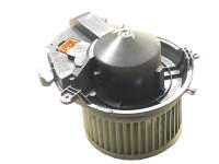 Blower motor interior fan heater blower 8d1820021 audi a4 b5 94-01