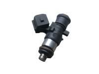 Injector nozzle injection 1.2 56 kw 8200292590 Renault Twingo ii cn0 07-14