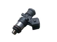 Injector nozzle injection 1.2 56 kw 8200292590 Renault...