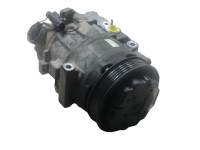 Air conditioning compressor air conditioning 75 kw...