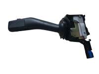Steering column switch wiper lever wiper 1k0953519 vw golf v 5 1k 03-08